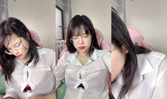 FNR_KEY18181's Stream - Sep 10, 2026, 7:13 AM