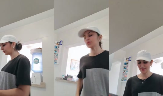 FOX.BRUNA.L.2's Stream - Jul 16, 2026, 1:08 PM