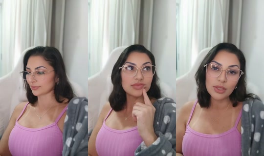 FOX.BRUNA.L.2's Stream - Jul 20, 2026, 6:11 PM