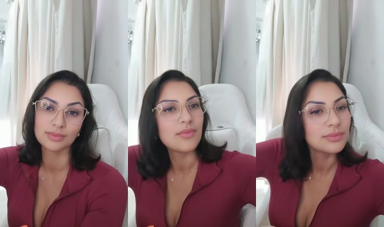 FOX.BRUNA.L.2's Stream - Jul 24, 2026, 1:55 PM