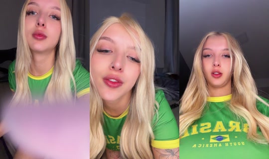 Stream ni FOX.CLARINHA - Hul 28, 2026, 4:00 AM