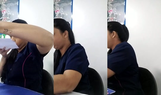 FOX.DANIMORENA's Stream - Jul 22, 2026, 8:47 PM