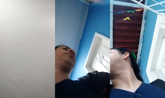 FOX.DANIMORENA's Stream - Jul 22, 2026, 9:13 PM