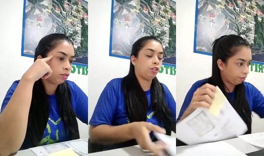 FOX.DANIMORENA's Stream - Jul 23, 2026, 1:14 PM