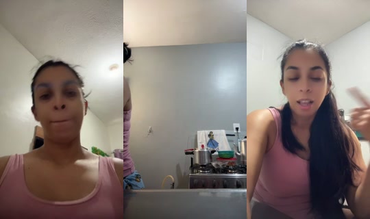 FOX.DANIMORENA 的直播 - 2026年7月26日 16:17