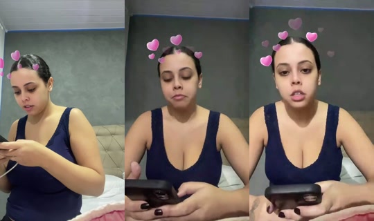 FOX.PDA's Stream - Jul 23, 2026, 11:36 PM