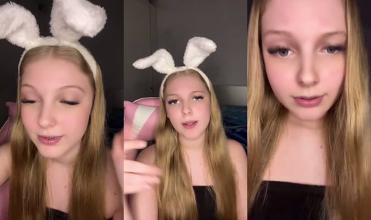 FOX.SABRYNA's Stream - Jul 22, 2026, 8:40 PM