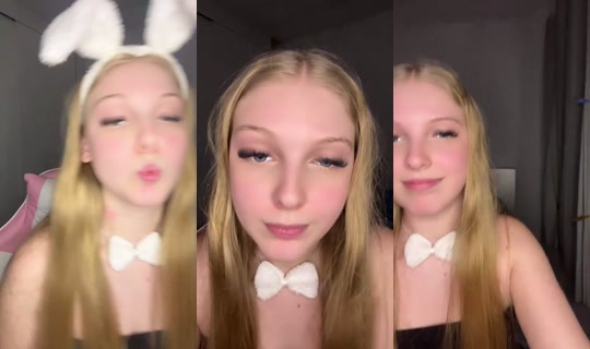 FOX.SABRYNA's Stream - Jul 22, 2026, 10:03 PM