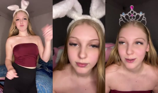 FOX.SABRYNA's Stream - Jul 23, 2026, 8:06 PM