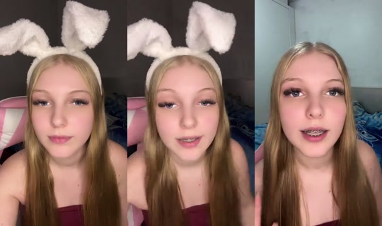 FOX.SABRYNA's Stream - Jul 23, 2026, 8:38 PM