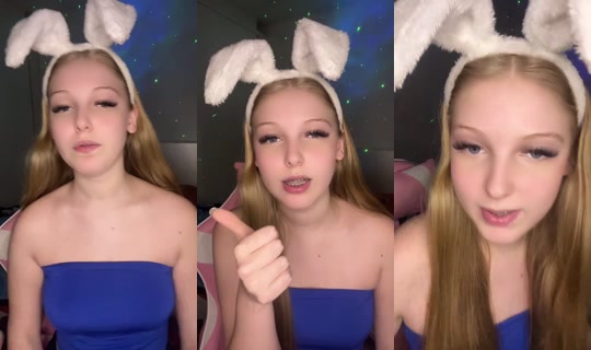 FOX.SABRYNA's Stream - Aug 4, 2026, 10:49 PM
