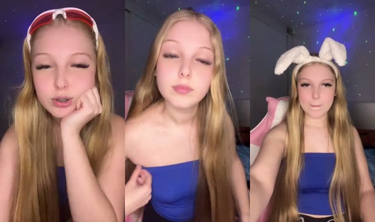 FOX.SABRYNA's Stream - Aug 4, 2026, 11:22 PM