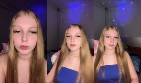 FOX.SABRYNA's Stream - Aug 4, 2026, 11:56 PM