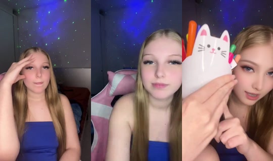 FOX.SABRYNA's Stream - Aug 5, 2026, 12:11 AM
