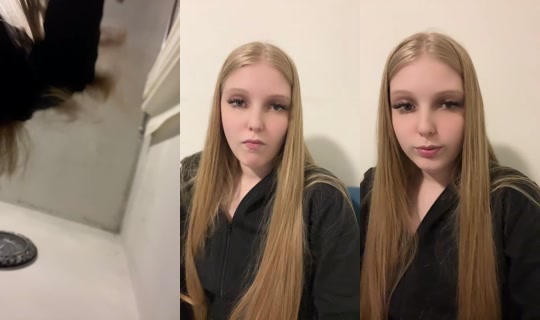 FOX.SABRYNA's Stream - Aug 6, 2026, 10:28 PM