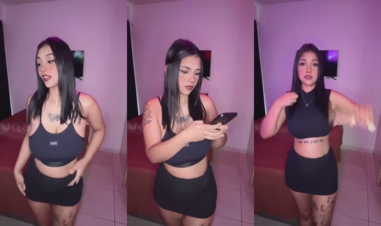 FOX.vitoria6's Stream - Jul 22, 2026, 5:33 PM