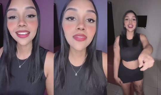 FOX.vitoria6's Stream - Jul 22, 2026, 8:34 PM