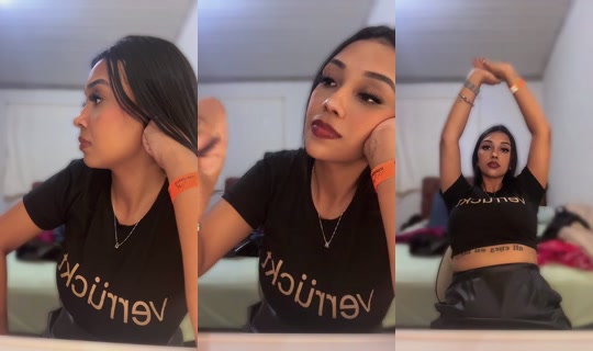 FOX.vitoria6's Stream - Aug 2, 2026, 1:23 AM