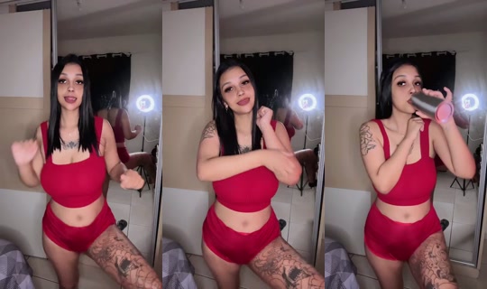 FOX.vitoria6's Stream - Aug 6, 2026, 1:12 AM