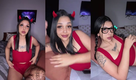 FOX.vitoria6's Stream - Aug 6, 2026, 2:22 AM
