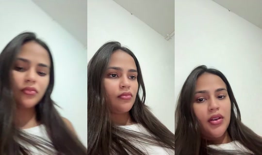 FOXMM's Stream - Jul 24, 2026, 12:17 AM
