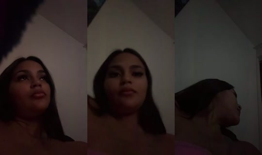 FOXMM's Stream - Jul 26, 2026, 1:24 AM
