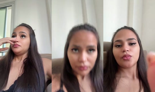 Live de FOXMM - 27 de jul. de 2026, 13:37