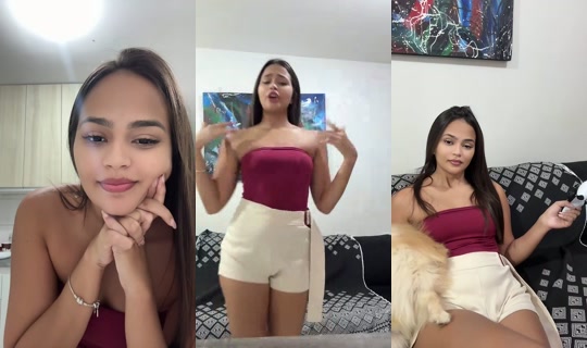 FOXMM's Stream - Aug 9, 2026, 9:16 PM