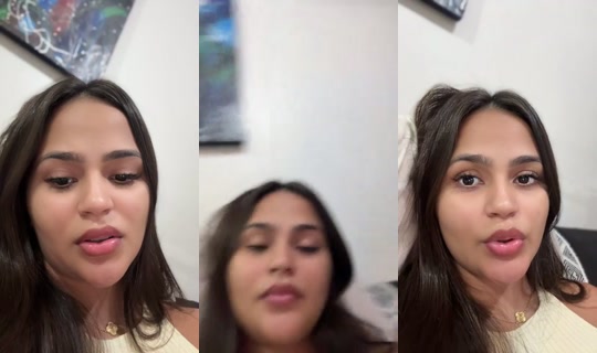 FOXMM's Stream - Aug 30, 2026, 9:04 PM