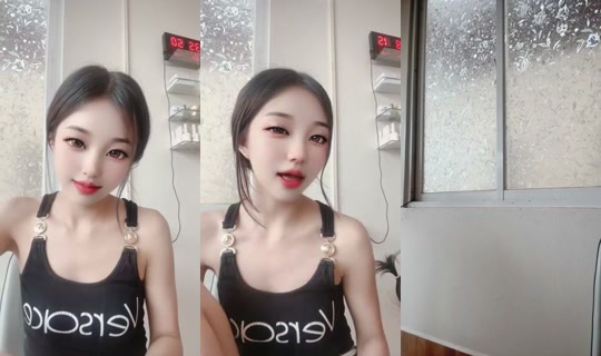 FR_778899's Stream - Jul 29, 2026, 10:39 AM