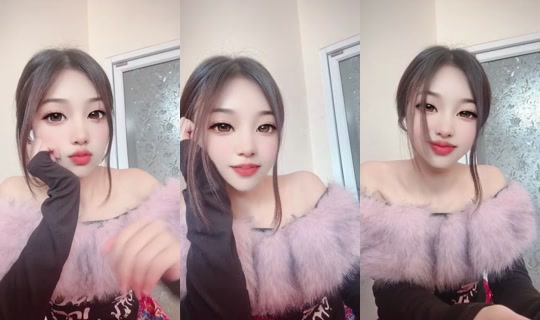 FR_778899's Stream - Jul 30, 2026, 3:46 AM