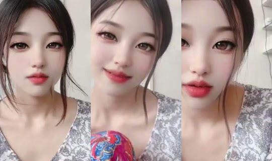 FR_778899's Stream - Jul 30, 2026, 8:00 AM