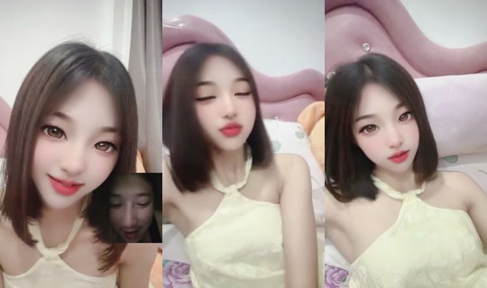 FR_778899's Stream - Jul 30, 2026, 3:00 PM