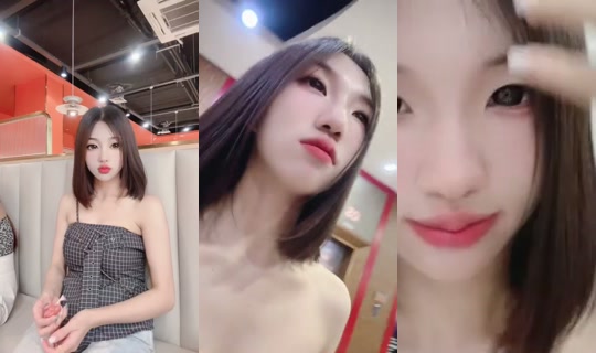 Stream ni FR_778899 - Hul 31, 2026, 1:11 PM