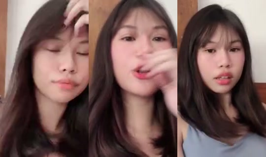 FT_DHEV's Stream - Jul 18, 2026, 5:16 AM