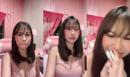 FT_DHEV's Stream - Jul 19, 2026, 12:40 PM