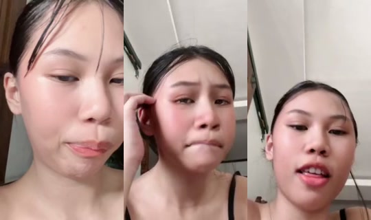 FT_DHEV's Stream - Jul 22, 2026, 5:25 AM