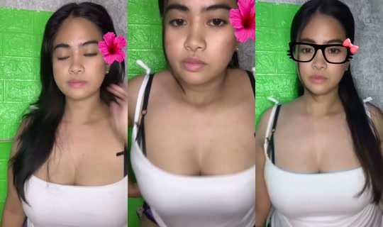 FT_beyaa's Stream - Jul 22, 2026, 4:03 PM