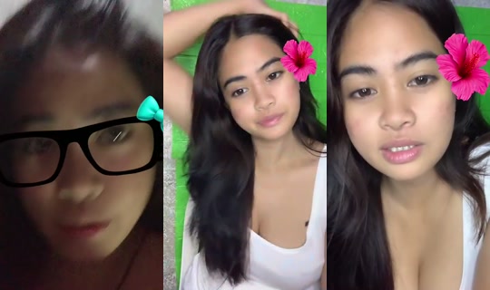 FT_beyaa's Stream - Jul 23, 2026, 2:47 PM