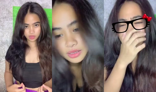 Stream ni FT_beyaa - Hul 28, 2026, 4:41 PM