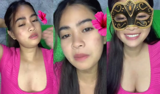 FT_beyaa's Stream - Jul 29, 2026, 3:41 PM