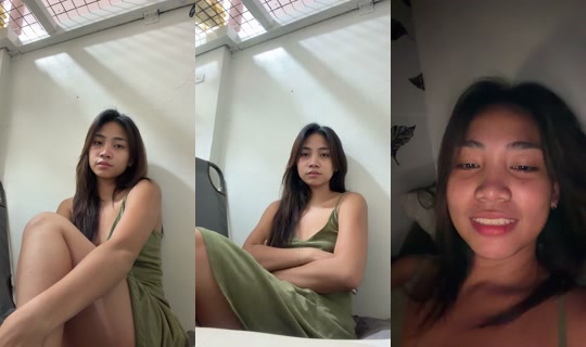 FT_shhlsee's Stream - Jul 21, 2026, 4:37 PM