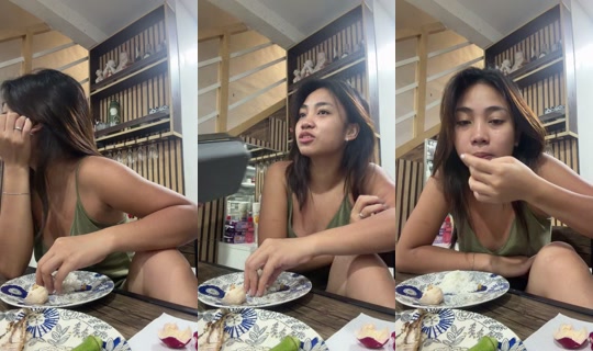 FT_shhlsee's Stream - Jul 22, 2026, 1:52 AM