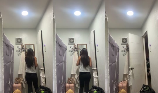 FT_shhlsee's Stream - Jul 22, 2026, 2:41 AM