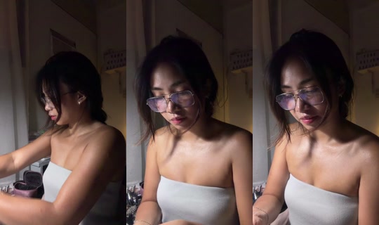 FT_shhlsee's Stream - Jul 22, 2026, 3:54 AM