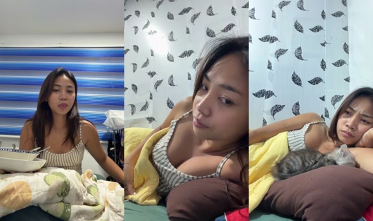 FT_shhlsee's Stream - Jul 26, 2026, 4:07 PM