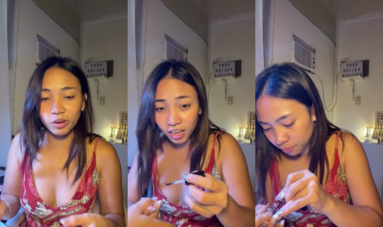FT_shhlsee's Stream - Jul 27, 2026, 8:59 AM