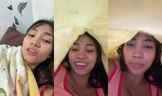 FT_shhlsee's Stream - Jul 27, 2026, 3:53 PM
