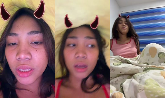 FT_shhlsee's Stream - Jul 27, 2026, 4:08 PM
