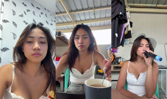 FT_shhlsee's Stream - Jul 28, 2026, 2:45 AM